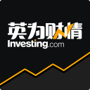 U23国足名单出炉：彭啸向余望领衔 依木兰汪士钦回归