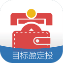 伤号真不少！北京国安主场憾平上海申花！本赛季究竟能够走多远？