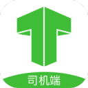 丁彦雨航宣布退役：累了，放下比坚持难太多