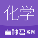 宝贝 好骚吼(H)桌面版客户端