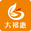 经过了一段时间的强势表现后，湖人先发中锋的状态又出现回落了？