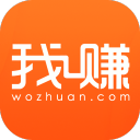 重磅2换10大交易！热火拆队换字母！截胡凯尔特人，杰伦