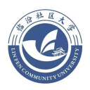 意外！邵佳一明知道如今招马镇进国足会引起争议，却还是坚持己见