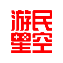 英格兰U21新一期名单：里科