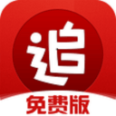 评论丨中国女篮中国女足一喜一思见成长