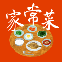 打板三分绝杀！江苏1分险胜广东 庞峥麟23+7引领逆转