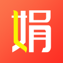 广东防守咋办？内线无护框，外线无包夹，徐昕+2大外离队引崩盘！