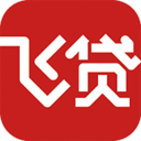 王钰栋赛后仅回答一个问题便匆匆离去，记者：态度决定一切