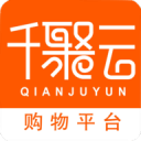 许利民：今天的比赛是我们自己输给了自己，态度上出现了问题