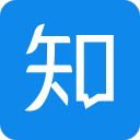CBA：庞峥麟23+7力压徐杰，三分绝杀1分险胜！萨林杰空砍22分