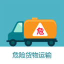 张玉宁连续三轮破门 北京国安主场战平上海申花