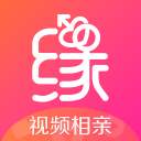 CBA最新消息！广东宏远确定更换外援，沃克加盟山西男篮