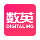 主场死磕成都蓉城！向余望有望破荒，这场他进球概率到底有多大？