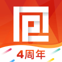 CBA最新排名！北京爆冷输球广东大胜，辽宁高歌猛进上海势不可挡