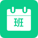 斯卢茨基：京沪德比关注度不言而喻；马镇进国家队是情理之中