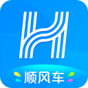 焦点大战！京沪大战首发：法比奥PK拉唐，邓捷夫、刘诚宇先发！