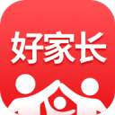 奇才已经瞄准迪班萨为状元候选人，他们不会放弃这个状元签？