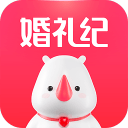 22岁，三年级，文班亚马能否拿到MVP？