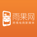 实话实说！广东队如果想要夺冠，换主教练很有必要