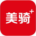 CBA最新排名更新，上海队已经无敌