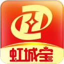 詹皇拒轮休砍三双！里夫斯：41岁老头都不累，我怎好意思歇？