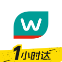 CBA排名大变！广东惨遭1分逆转，天津狂输24分，广厦3连胜排榜首