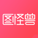 广东输球揪出罪魁祸首！国手仅6分被菜鸟23分打爆，杜锋颜面尽失