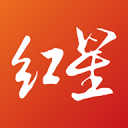 记者：小蜘蛛对马竞非常失望，两周前已向高层表态想离队