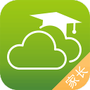 翟晓川：丁彦雨航退役心里有一些难过 祝你在新的职业旅程一切顺利