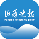 延续上赛季良好发挥，王钰栋2场比赛打进3球暂领跑射手榜