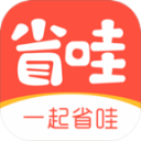 宝贝 好骚吼(H)安卓版