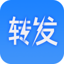 雷霆交易威金斯至老鹰换回两首轮