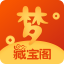 湖人逆转热火后！点名表扬2人，东契奇60分+老詹3双，2问题需重视