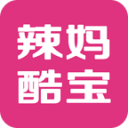 随着马刺绝杀，湖人8连胜，西部最新排名出炉！快船4连败排第8