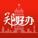 国安队未来出战亚冠或迎来久违外援亮相，提前跟队训练，值得期待