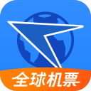 4连平！北京国安仍无缘主场开门红，双将建功！京沪大战平分秋色