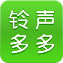 宝贝 好骚吼(H)桌面版客户端