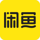 追平“酋长”并列联盟历史第一！詹姆斯确认将出战热火