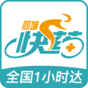 约翰：费利佩不会出战；希望球员们保持清醒不被外界干扰