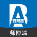 签下阿祖布伊克？广东队重返争冠热门球队行列，朱芳雨终于出手了