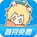詹姆斯一语道出为什么“詹黑”多的原因：都是为了流量和金钱！
