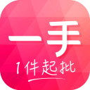 今年起严查大型活动扰序行为，北京警方发布“中超联赛”文明指南