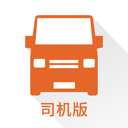 翟晓川：丁彦雨航退役心里有一些难过 祝你在新的职业旅程一切顺利