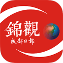 兰德尔去篮网！27年首轮互换火箭受益？媒体人：3方交易利好休城
