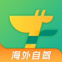 经过了一段时间的强势表现后，湖人先发中锋的状态又出现回落了？