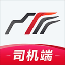 叶莉嫁姚明定下家规：睡觉床中间留缝，原因关乎自身安全