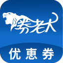 没有赢家，京沪大战1比1战平，三轮过后国安申花都还在负分区间