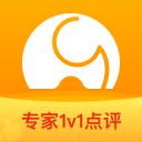 北控再现第三节崩盘！只靠朱松玮+2小外死顶，进攻无战术还乱用人