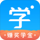 比热巴83分强太多，恭喜阿杜！NBA得分记录，下一场：乔丹