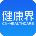 宜家五一视频在线观看桌面版客户端
